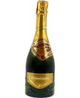 Tete brut