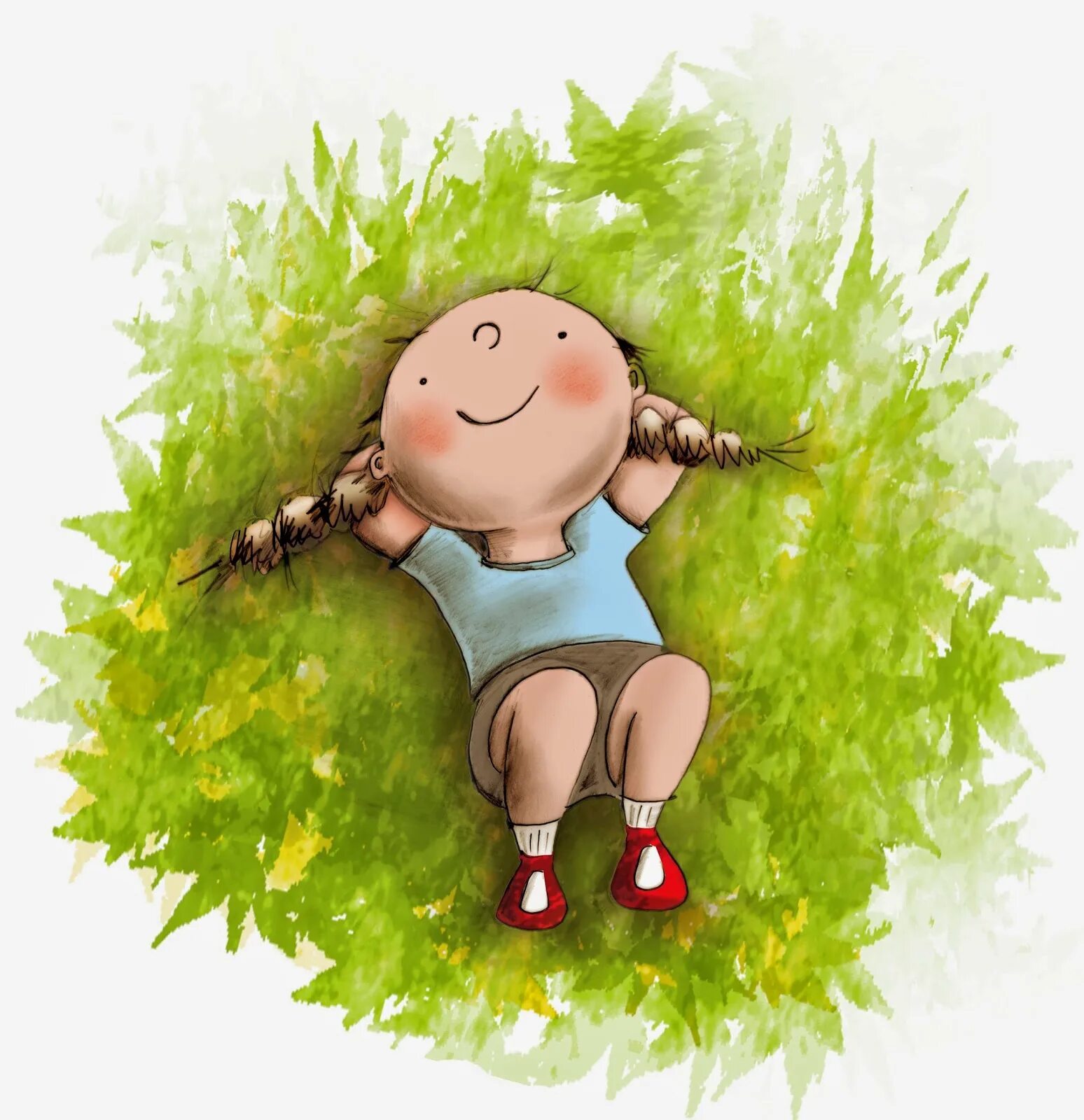 Чаще быть веселой. Позитивные рисунки. Чаще быть веселой. Чаще быть веселой. Фразы про объятия.