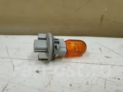 Сигнальная лампа ниссан террано