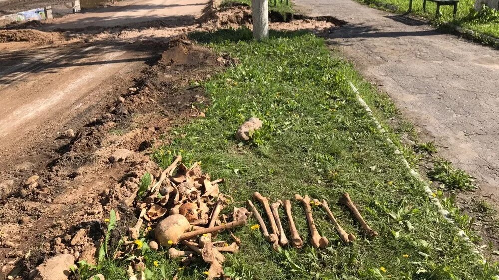 Чп сольцы. Сольцы великий новгород. сольцы новгородская область кладбище. криминал.г.сольцы. чп г сольцы.