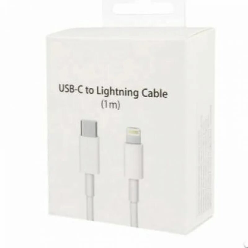 Apple usb c lightning. Кабель apple usb type-c - lightning (mqgj2zma) 1 м. apple usb-c to lightning cable (1 m). кабель apple lightning to usb-c cable mqgj2zma 1м. apple usb-c to lightning cable 1м (белый).