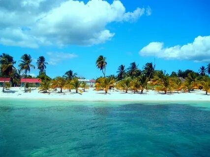 La romana