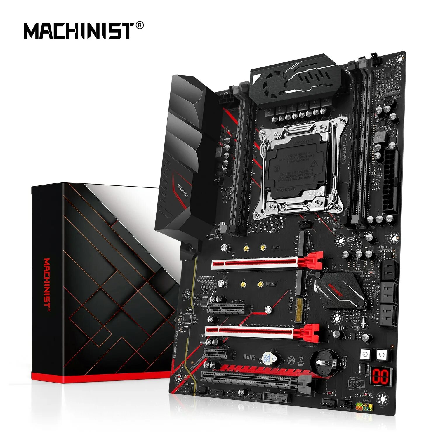 Machinist x99 e5 mr9a pro max. X99 mr9a. machinist x99 mr9a. x99-mr9a-pro. machinist x99 mr9a pro.