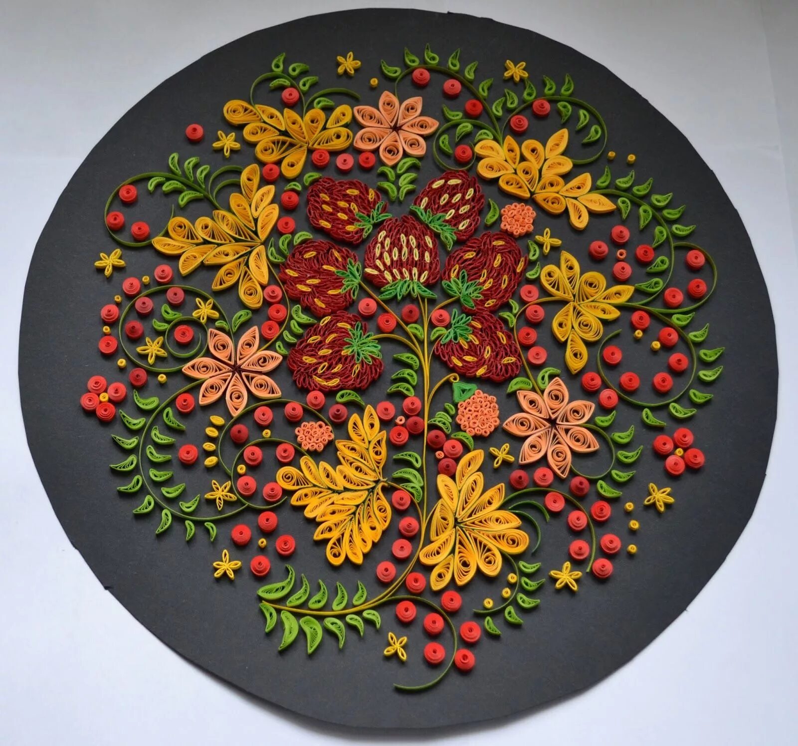 лепим дымковскую игрушку. народные промыслы из пластилина. лепка дымковская барышня старшая группа. народные промыслы дымковская роспись. народный промысел россии дымковская игрушка.