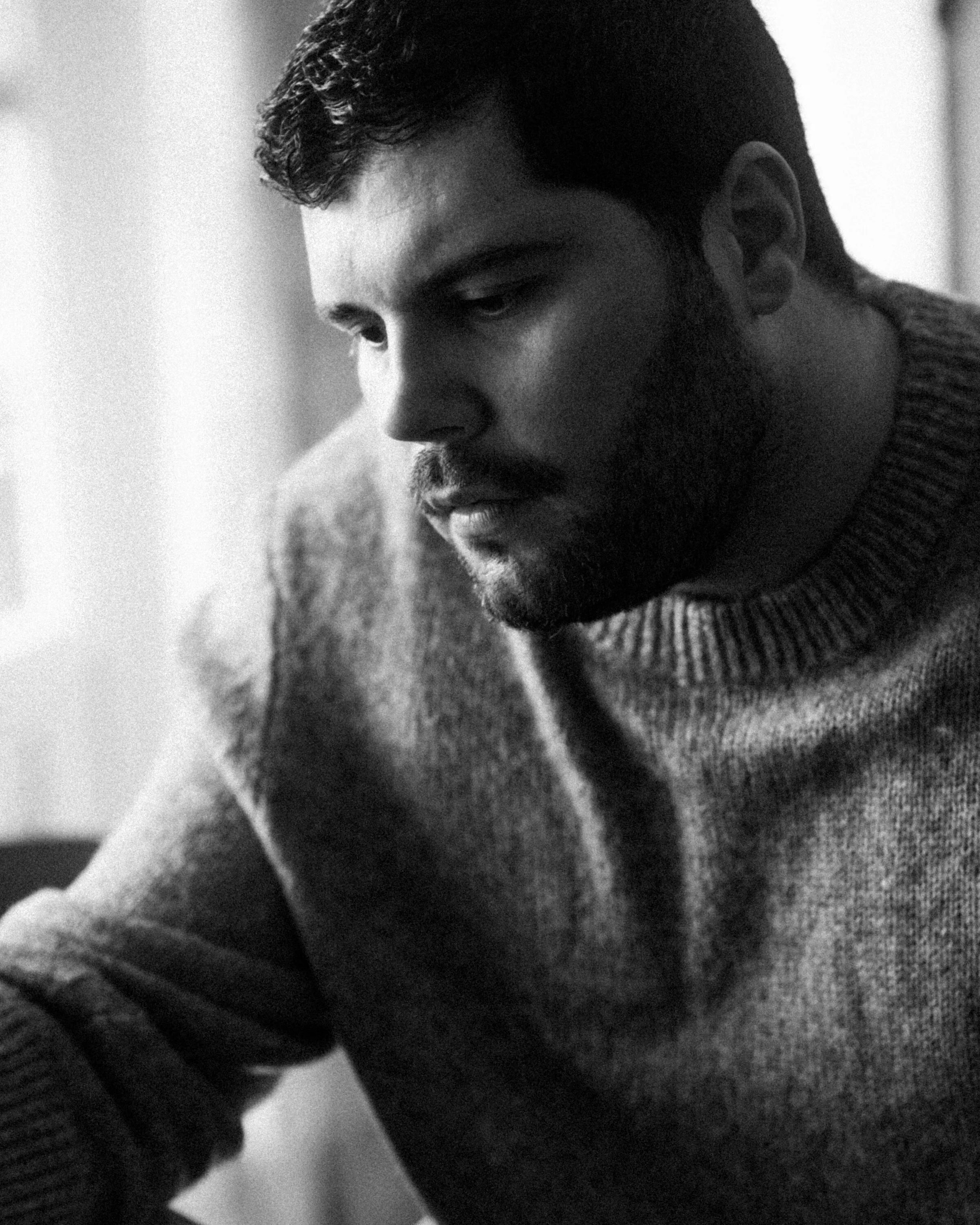 Сальваторе эспозито gomorra. Сальваторе эспозито фарго. Сальваторе эспозито. Сальваторе эспозито жена. Сальваторе росси.