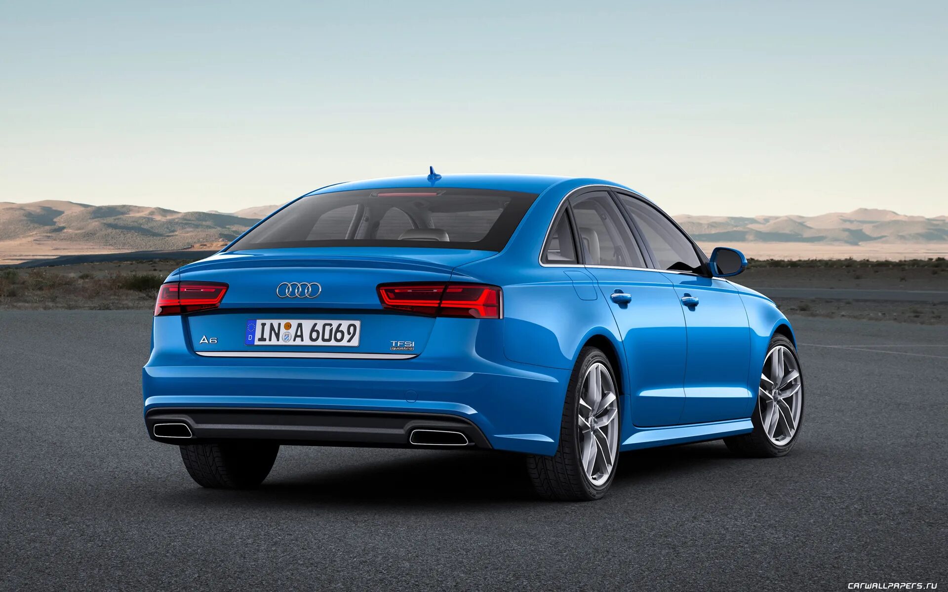 A6 a8. Audi a6 c8. Audi a6 c8. Ауди а6 спортбэк 2020. Audi a6 c8.