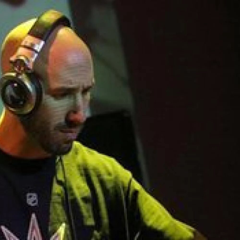 Tjr eat god acid. Tjr eat god see acid noslek. «eat the acid»,. Tjr eat god acid. Tjr eat god acid.