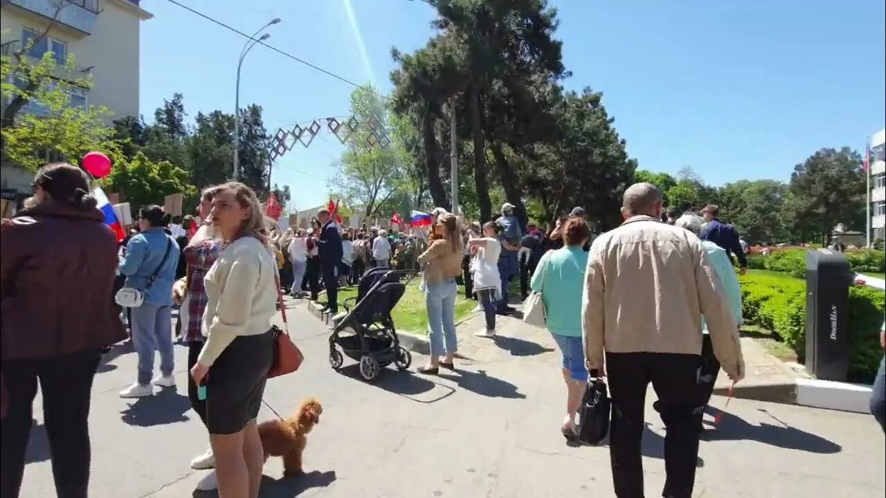 Анапа 9.05.2022 салют. Анапа 2022. 9 Мая Анапа. Пятая школа Анапа. 22 июня анапа