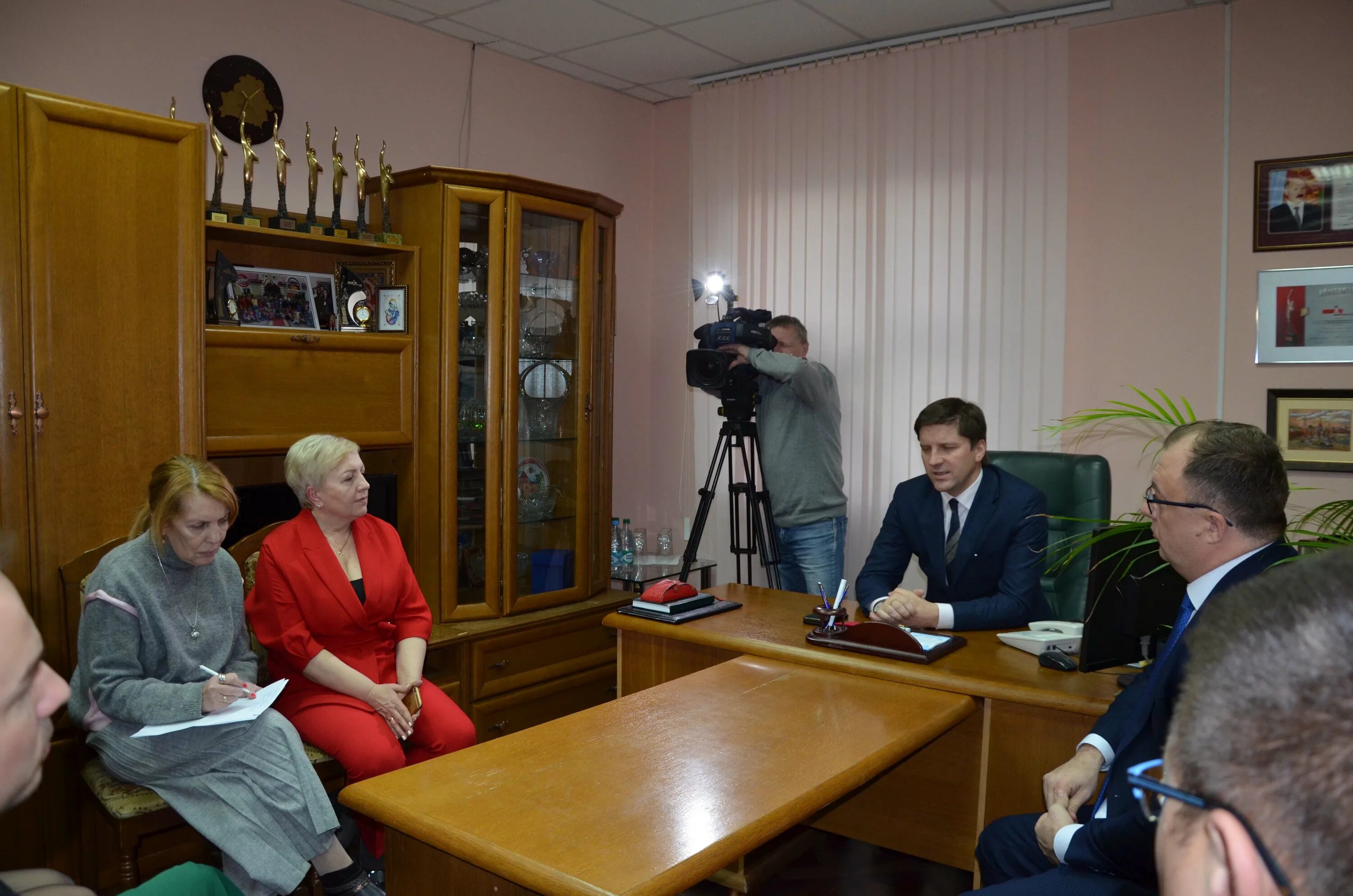 Лидское телевидение. Лидское телевидение. Лидское телевидение. Лидское телевидение. Лид программа.