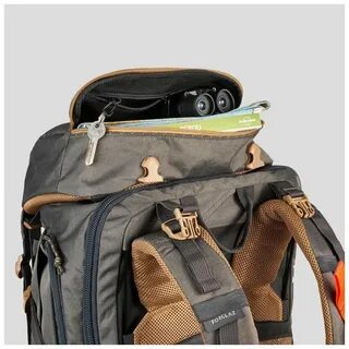 Buy travel