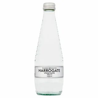 Минеральная вода 24