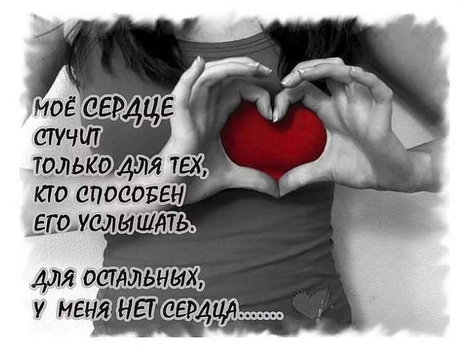 Ты мне нужна стихи. Ты моё сердце стихи. Красивые стихи для души и сердца. Мужчина разум женщина сердце стих. Стихи сердце мое.