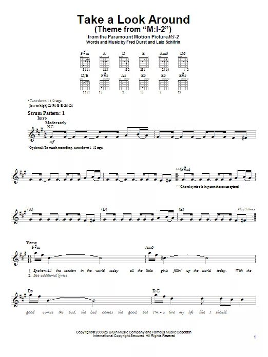 Take a look around limp bizkit текст. Take a look around limp bizkit текст