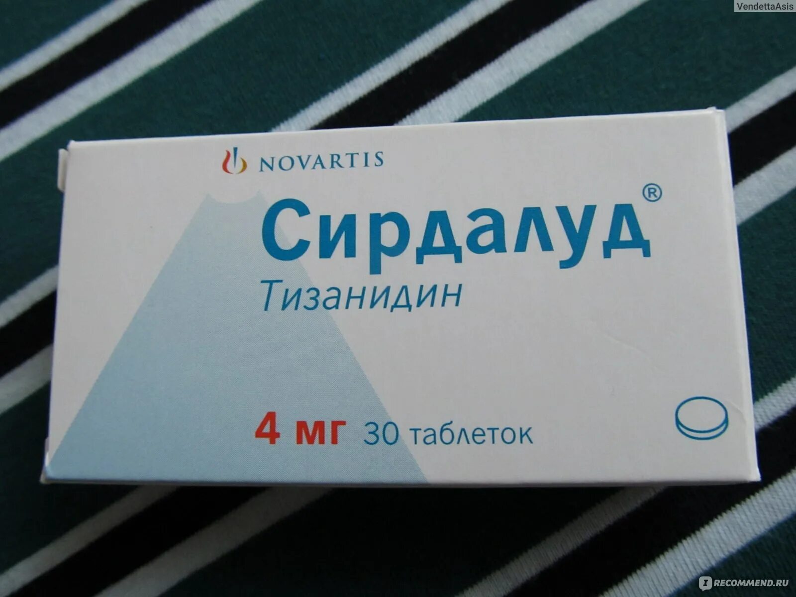 Тизанидин отзывы врачей. Сирдалуд Novartis. Сирдалуд таблетки Novartis. Сирдалуд 20 мг. Тизанидин или сирдалуд.