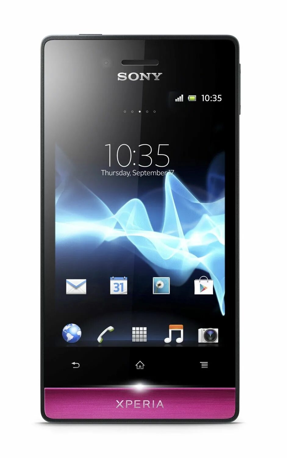 Sony xperia кнопка. Sony Xperia lt26i. Sony Xperia tipo. Sony Xperia s lt26i. Sony Xperia v.