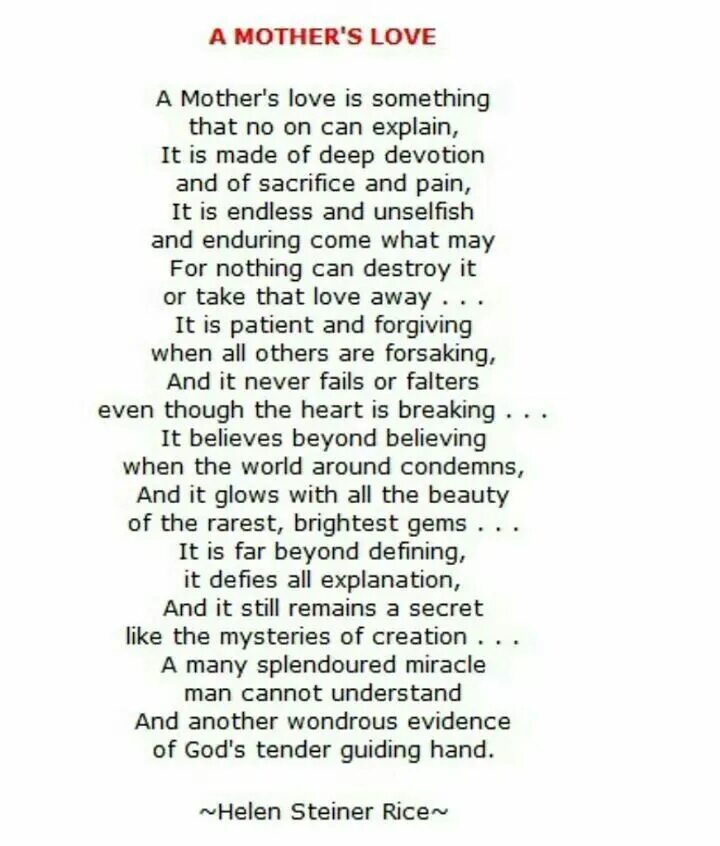 Daughter mothers перевод. Mother poem. Poems about mother. Mother перевод. Poem about mother for Kids.
