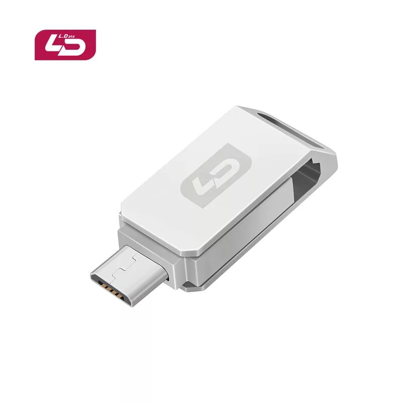 Otg накопитель. Флешка USB накопитель самсунг 128 гигов с микро USB. USB микро флешка LG 3.72 ГБ. Мини юсб накопитель черный 128гб. USB накопитель x22 25575.
