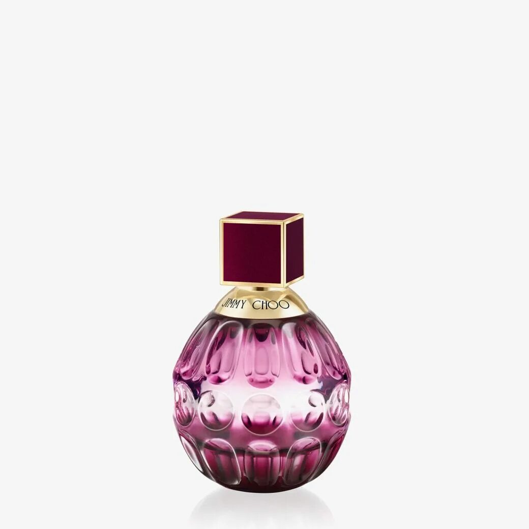 Jimmy choo фрагрантика. Jimmy choo fever w edp 60 ml. jimmy choo lady 60ml edp. jimmy choo fever 60ml edp. jimmy choo fever lady.