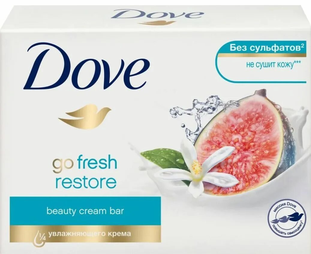 Dove крем-мыло инжир и лепестки апельсина 135 г. Мыло dove инжир. Dove крем-мыло restoring 135г. Мыло dove 135 г. Мыло дав отзывы