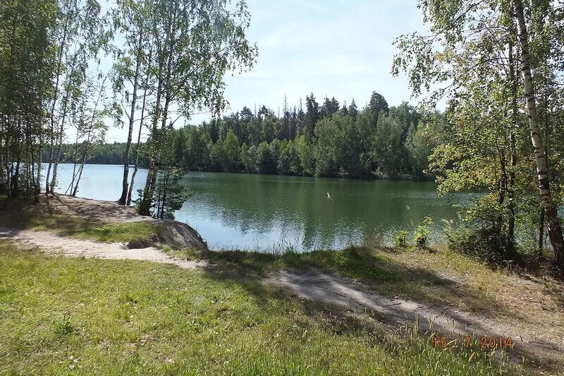 черноголовка отдых. озеро черноголовка московская область. лесные пруды 200 д первая алексеевка. озеро северное черноголовка пляж. озеро северное черноголовка.