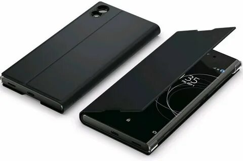 2 plus black