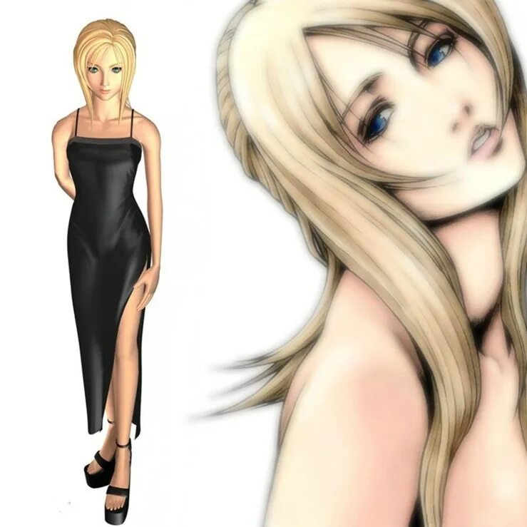 Https character ai бета. Айя Бреа parasite Eve. Aya Brea parasite Eve 2. Aya Brea из parasite Eve. Parasite Eve Айя Бреа монстр.