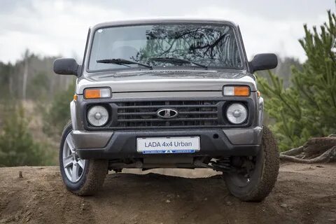 5x 4 x 4x 4