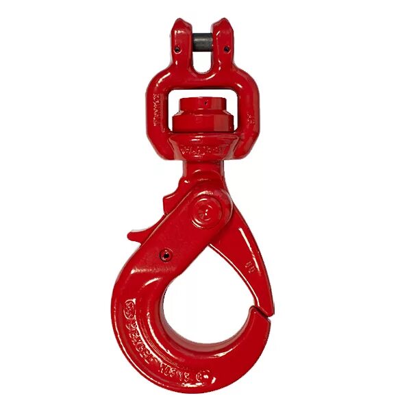 5. 16. крюк оцинкованный. 2. крюк 1.