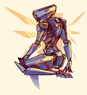 Minos prime