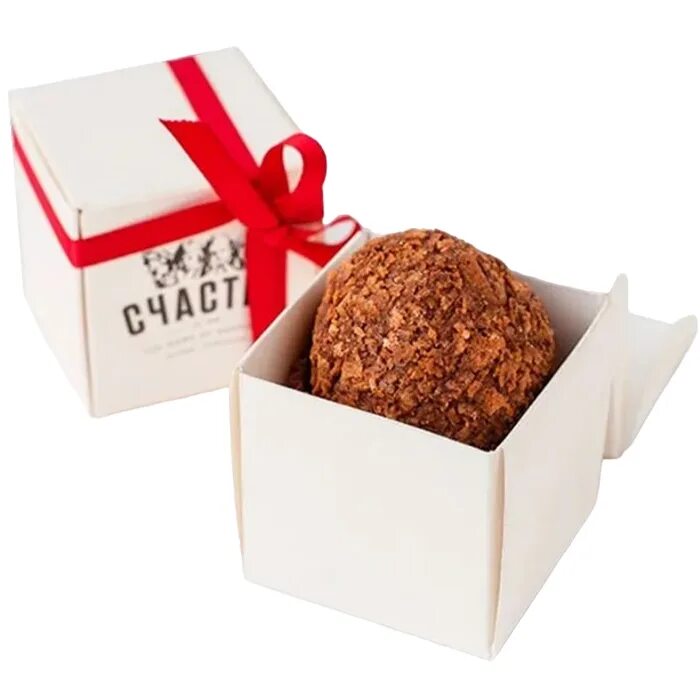 трюфеля спб. гранд трюфель счастье с карамелью,. фабрика крупской конфеты трюфель. сырные конфеты ларка. царские конфеты санкт-петербург трюфели.