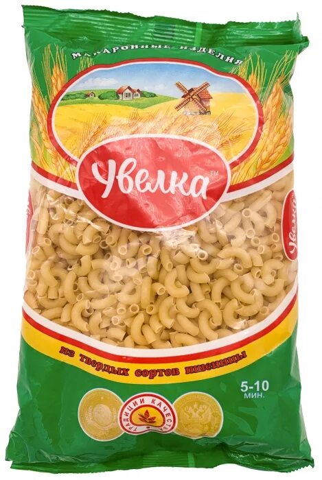 Макароны увелка. Увелка макароны fiocchi. Крупа птитим увелка. Макароны увелка витая зигзаг 450г. Макароны увелка.