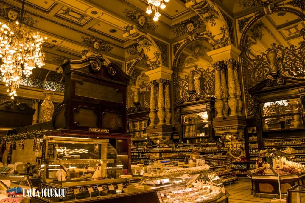 питер лавка купцов елисеевых. торговый дом братьев елисеевых в санкт-петербурге. продуктовые магазины спб. санкт-петербург елисеевский магазин на невском проспекте. елисеевский в питере.