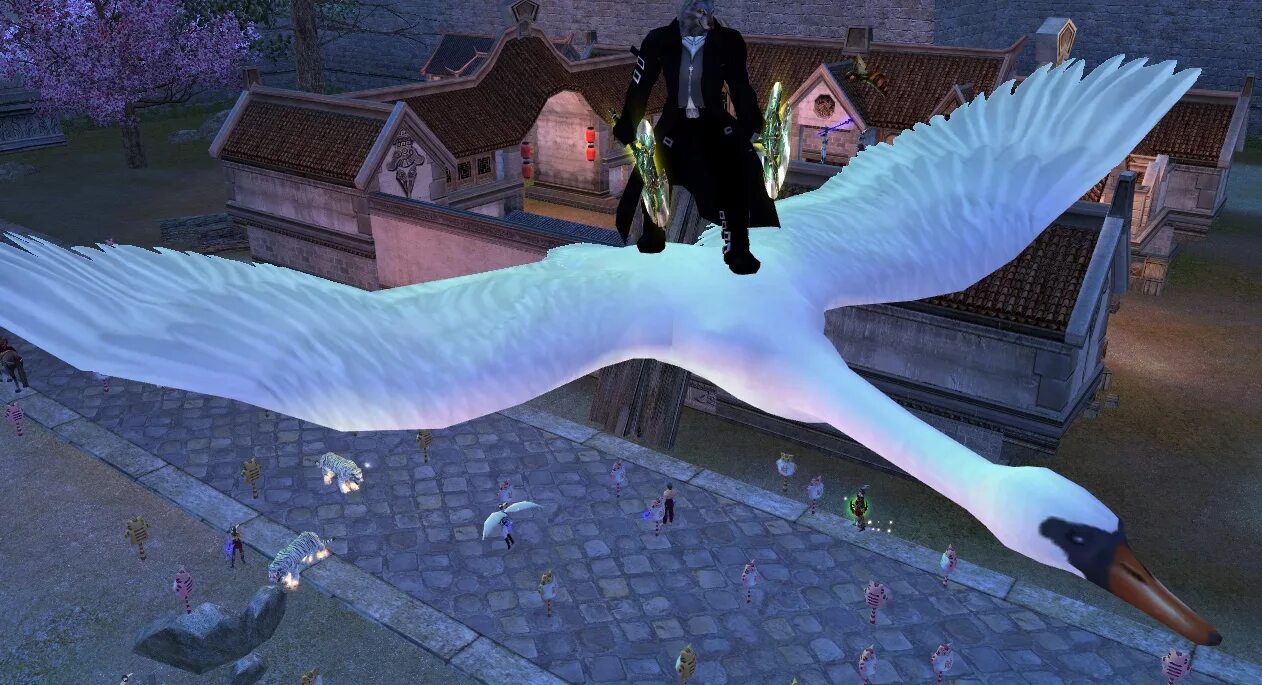 пв полеты зооморфов. Perfect world тени. журавль и рыба зацепка 2 в пв. облачный грифон полет пв. пылающий феникс в пв полет.