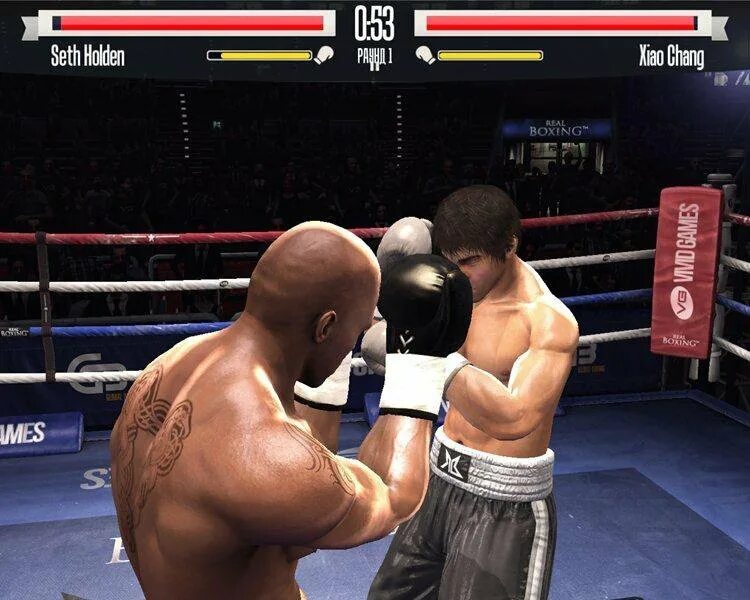 Как загрузить как загрузить бокс. Игра бокс real boxing. реал бокс 2014. игра реал боксинг игра игра реал боксинг. реал боксинг на компьютер.