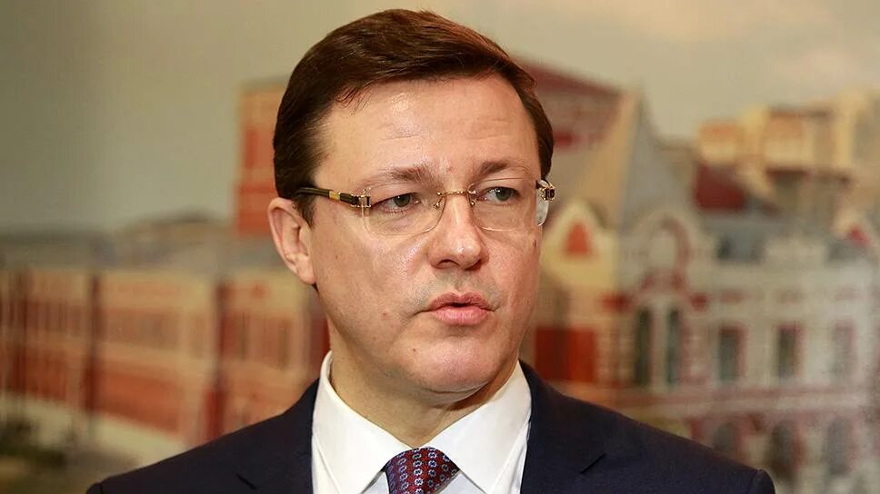 Азаров программа. Азаров дмитрий фотопортрет. дмитрий игоревич азаров. азаров дмитрий игоревич портрет. азаров дмитрий игоревич профиль.
