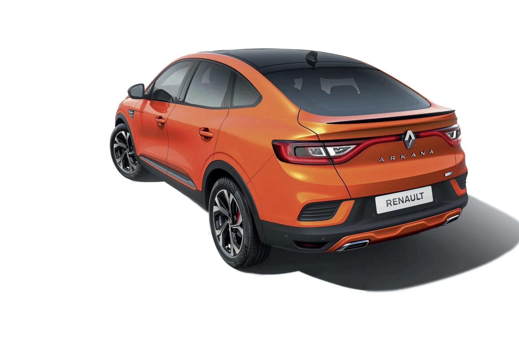 Renault arkana 2024. Renault arkana 2023. Рено аркана 2020. Renault arkana 2024. Renault arkana 2019.