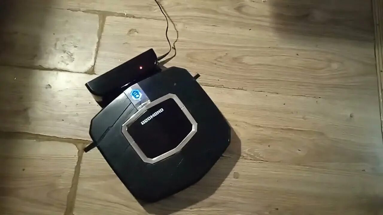 Ошибка робота пылесоса редмонд. Робот пылесос редмонд rv-r250.