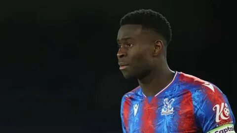 Марк Гехи готов отклонить трансфер в "Челси" в попытке присоедини...