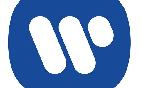 Warner music