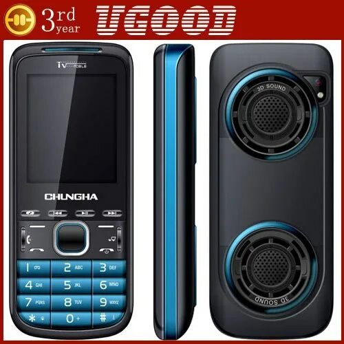 Nokia q007. G230 кнопочный с большим динамиком. Смартфон с большим динамиком. Китайский кнопочный телефон с большим динамиком. Установить громкий телефон