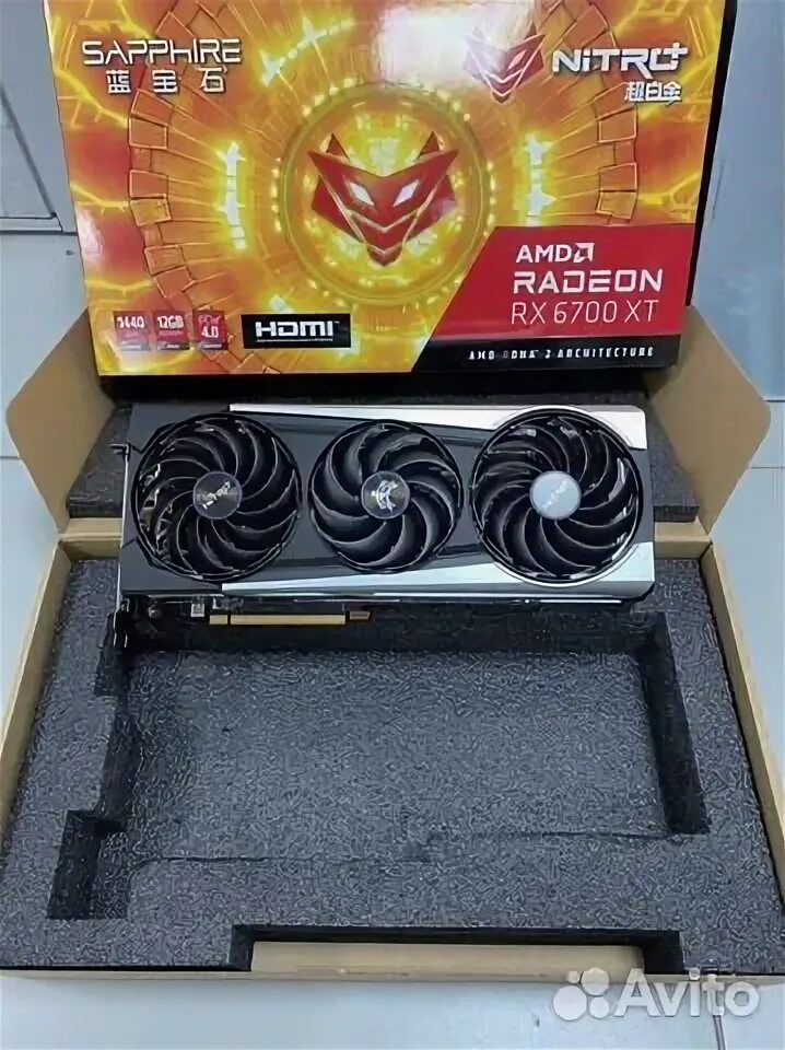 Dataland rx 6700xt. Sapphire radeon rx 6700 xt nitro+. Карта 6700. Xfx 6700xt qick319. Xfx rx 6700 xt swift.