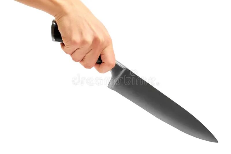 Outdoor knife. Holding knife. Holding knife. Зт0450. Складные ножи.