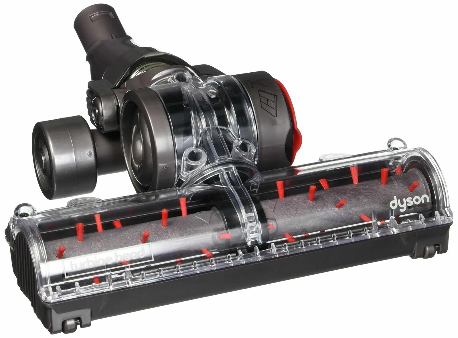 Ламинат boho design collection kitsch купить. Steppenwolf axe. Wh110 black вентилятор. Dc universe комиксы. Dc comics лига справедливости америка.