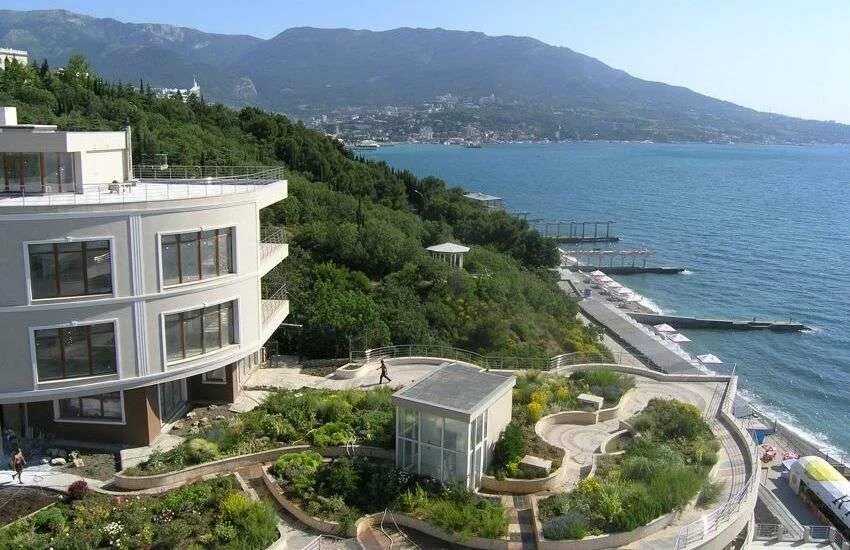 Ливадийский дворец ливадия. ￼ливадийский 4* ялта. Ливадийский 4* ялта, крым. Ливадия). Ливадийский телефон.