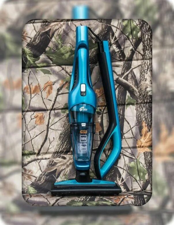 Электробритва филипс аква тач. Philips power aqua fc6405. Philips aqua отзывы. Фильтр вассер. Philips aqua отзывы.