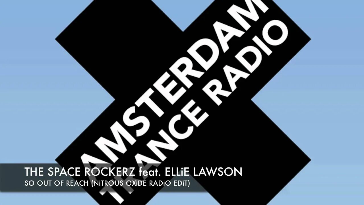 Message radio edit