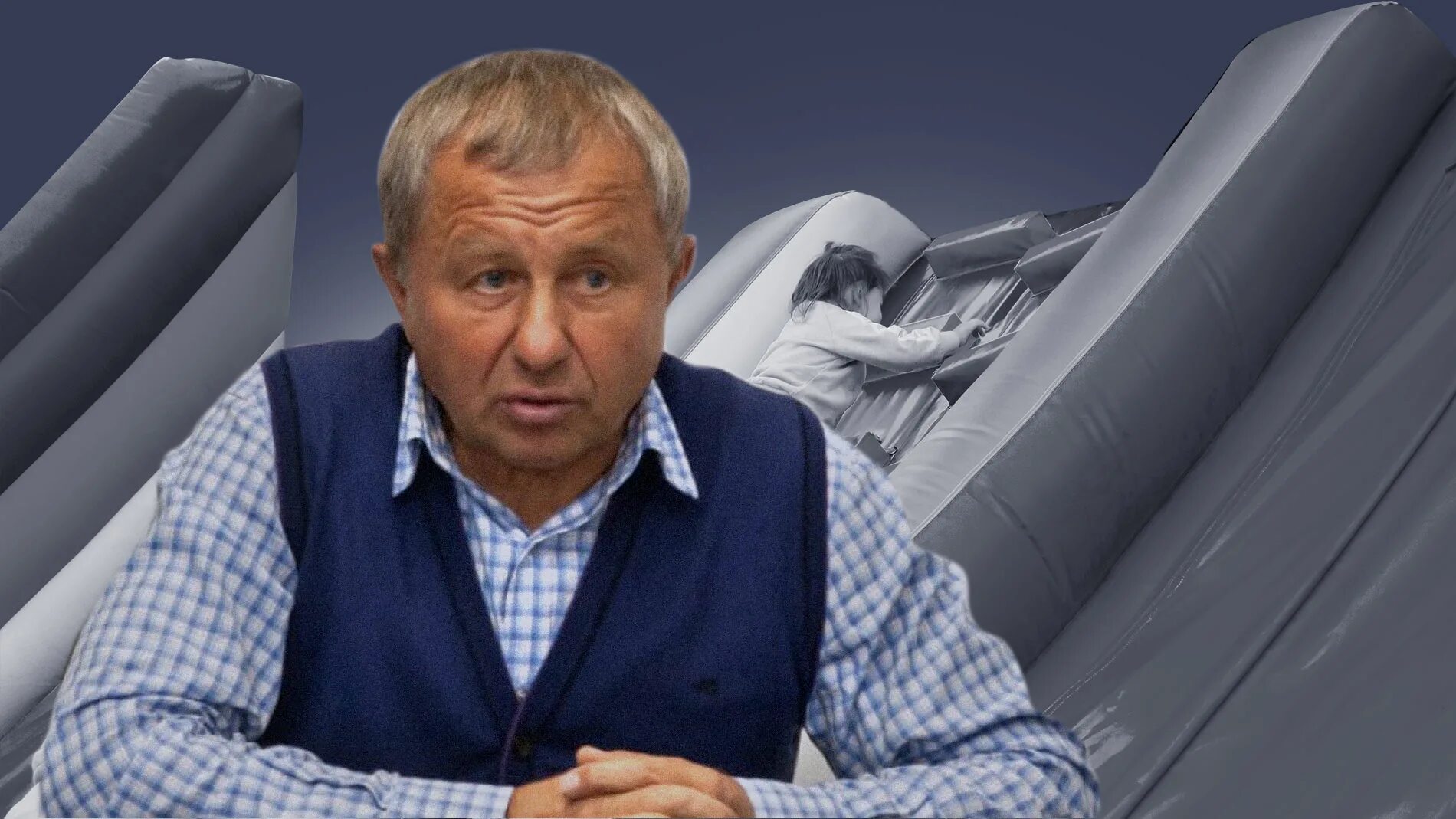 Ракшин барнаул - найдено 85 картинок