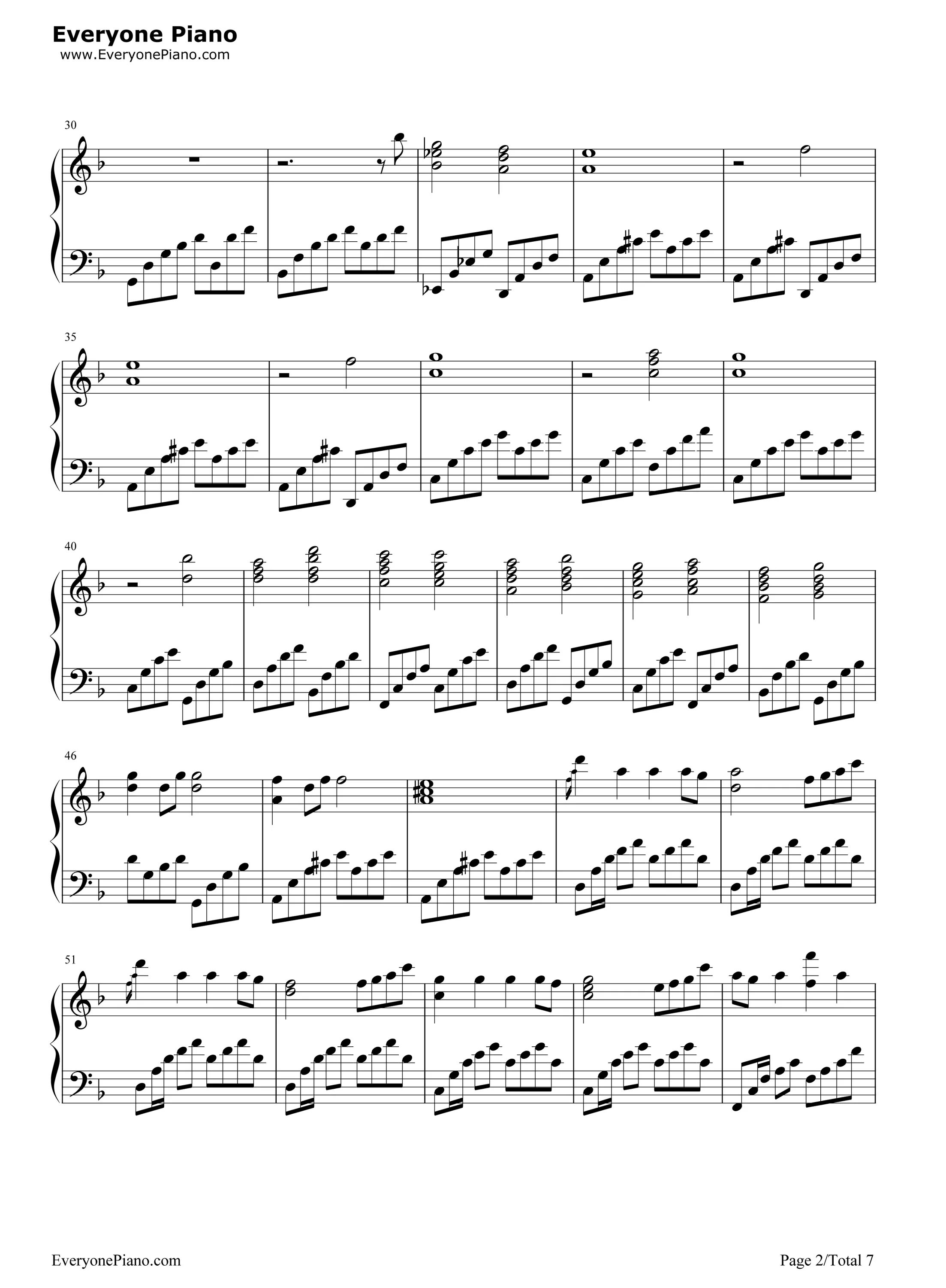 Thunderstruck tabs. Ac dc thunderstruck табы для электрогитары. ас дс табы тандерстрайк. канон ре мажор пахельбель. ac dc thunderstruck табы для гитары.