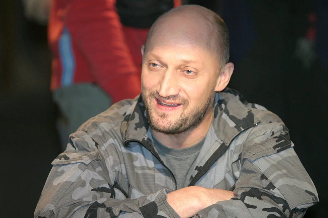 Дольникова куценко. Гоша куценко. гоша куценко 2025. гоша куценко 1996. гоша куценко фото.