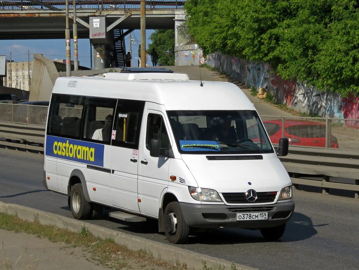 Автобус ру пермь. Луидор автобус. Луидор маршрутка. Маршрутка фото. Луидор в 90 фото.